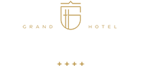 Casselbergh Logo