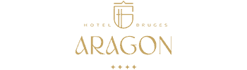 Aragon Logo