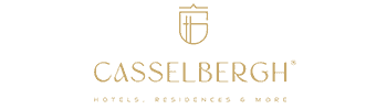 Group Logo
