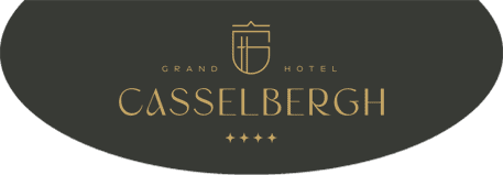 Casselbergh Hotel