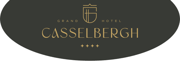 Casselbergh Logo