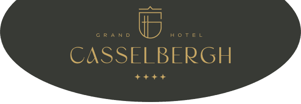 Casselbergh Hotel