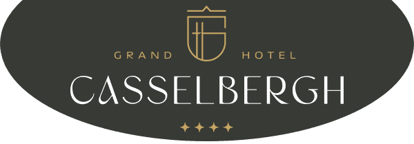 Casselbergh Hotel