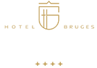 Aragon Logo