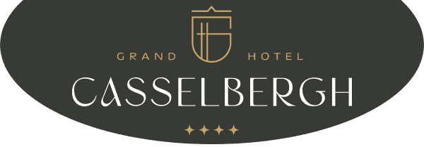 Casselbergh Logo