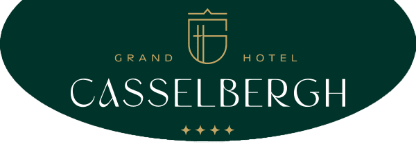 Casselbergh Hotel